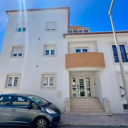 Daire En Duplex T3 - *